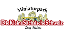 Mini Logo