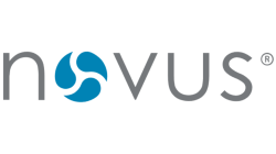 Novus