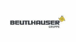 logo_beutlhauser